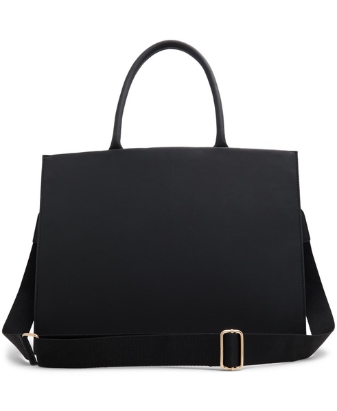 Kaspiassx Large Tote Bag
