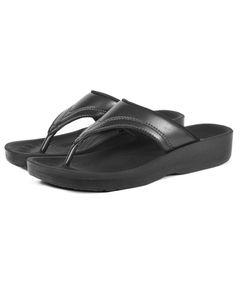 Ostrya Thong Sandals for Women