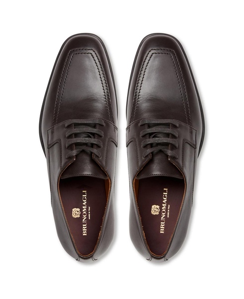 Men's Raging Lace-Up Shoes