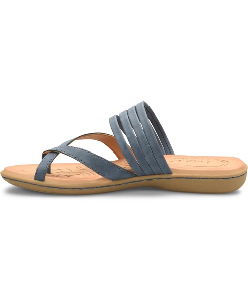 Women's Alisha Comfort Sandal
