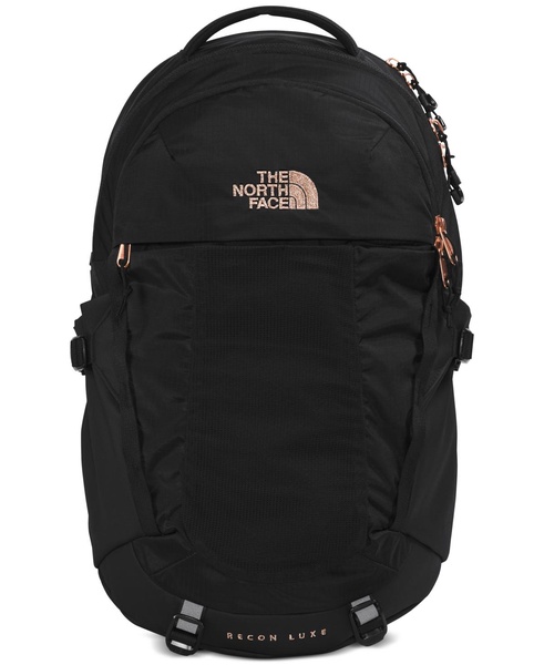 Women's Recon Luxe Backpack