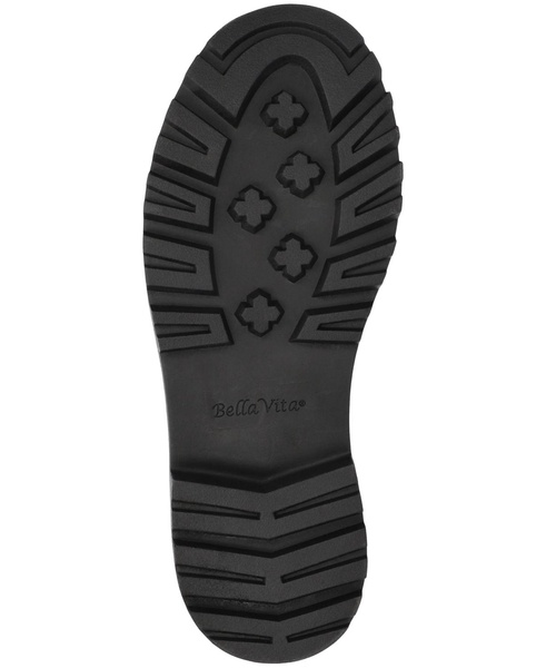 Women's Paz Comfort Lug Loafers