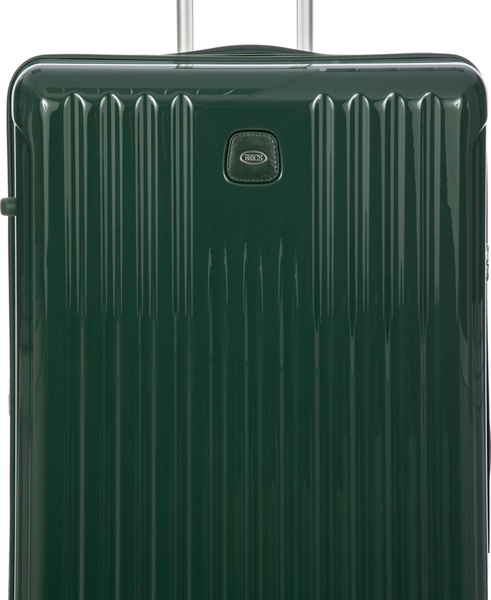 Positano 30" Spinner Expandable