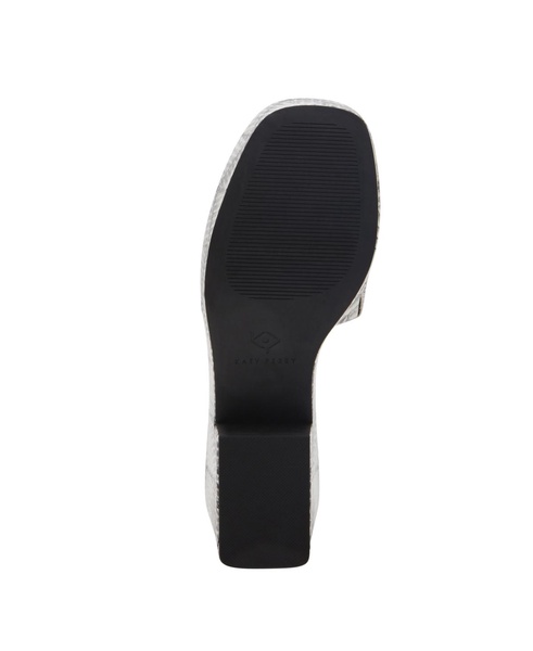 Women's Busy Bee Slip-On Sandals