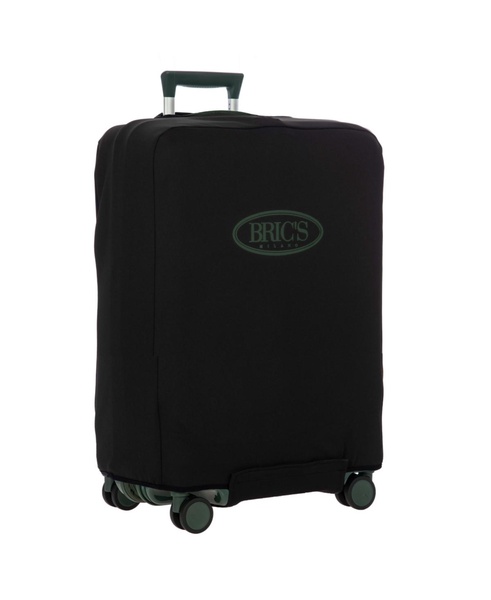 Positano 21" Spinner with Pocket