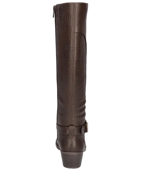 Women's Luella Plus Tall Boots