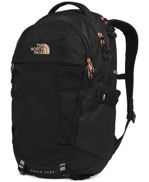 Women's Recon Luxe Backpack