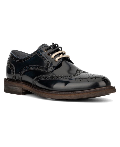 Men's Noah Oxford