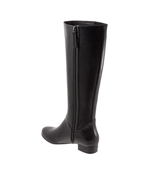 Misty Boot