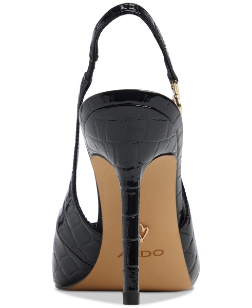 Women's Araminta Slingback Pumps