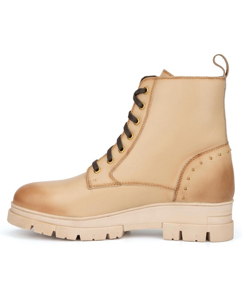 Women's Rocky Boot