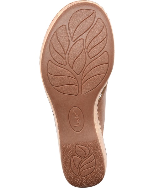 Women's Summer Comfort Sandal