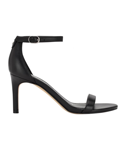Women's Fairy Dress Sandals