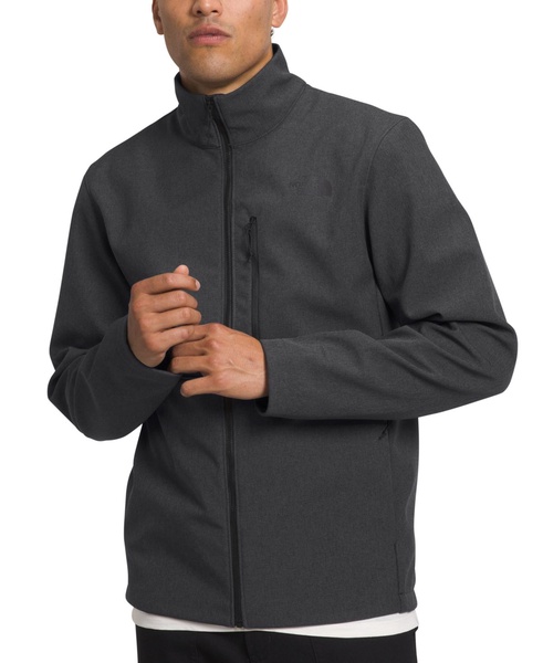 Men's Apex Bionic 3 Jacket