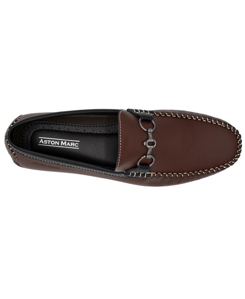 Men’s Renton Driving Loafer