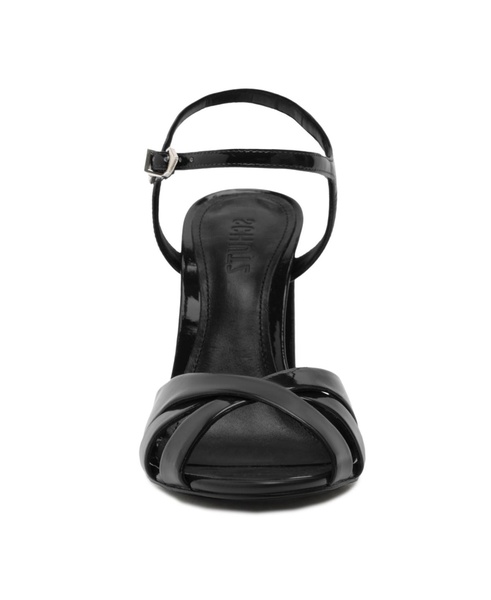 Women's Keefa Block Heel Sandals