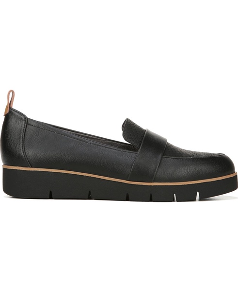 Women's Webster Slip-on Loafers