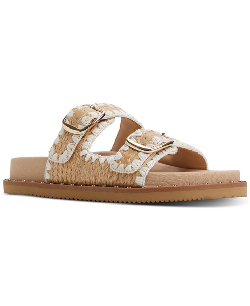 Women's Kravis Flat Sandals