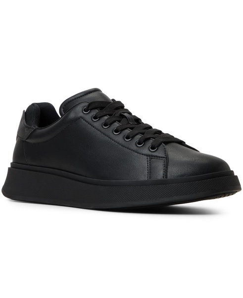 Men's Cuore Low Top Sneaker