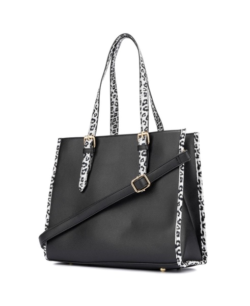 Women's Lily Crossbody Bag