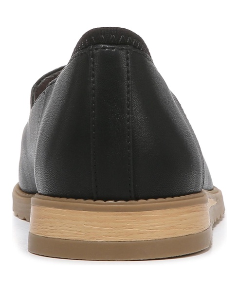 Women's Jetset Loafers