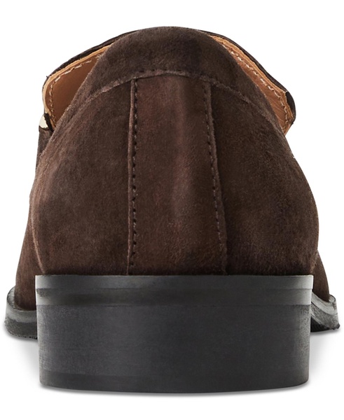 Women's Natalie Loafer Flats