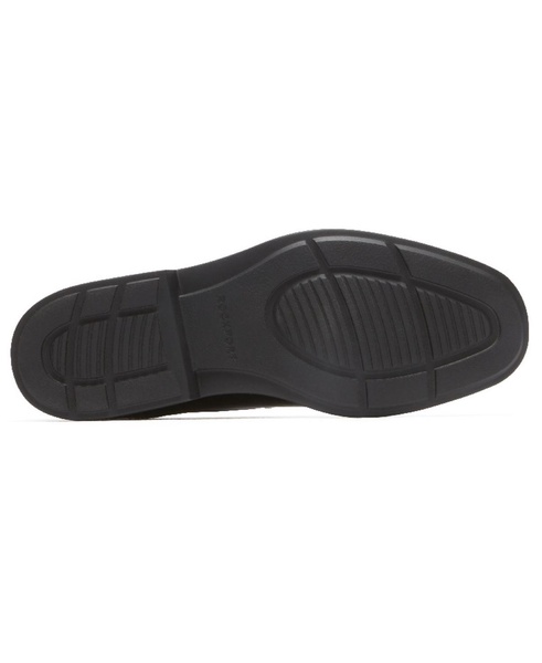 Men's Charlesroad Plaintoe Dress Shoes