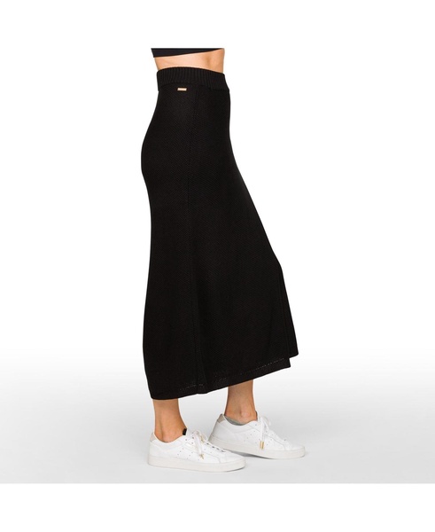 Adult Women Tropez Skirt