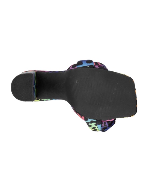 Women's Angeline Sandal