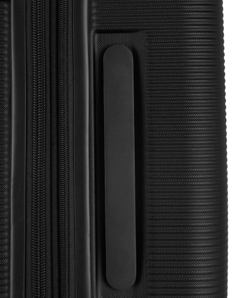 Wellington 28" Upright Luggage