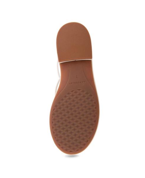 Women's Jacky Strappy Sandals