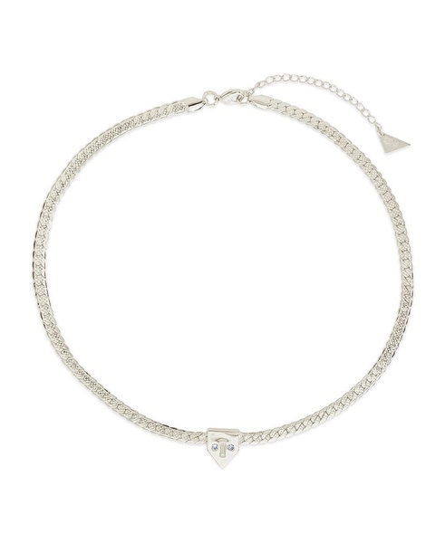 Catherine Choker Necklace