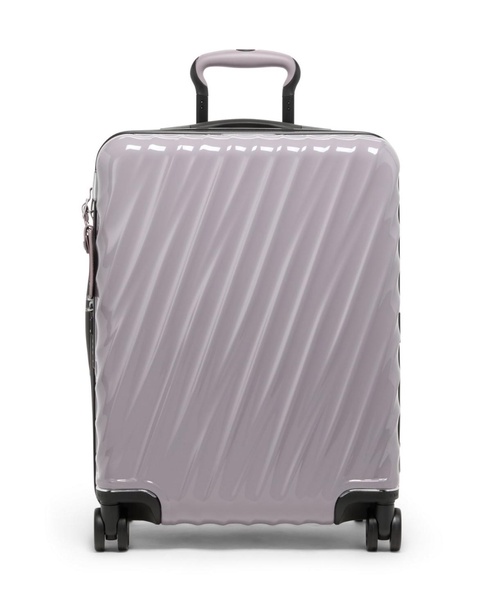 19 Degree Continental Carry-On