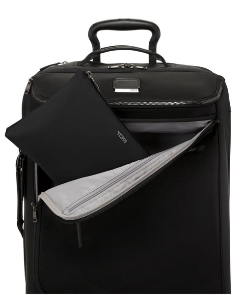 Voyageur Just in Case Duffel