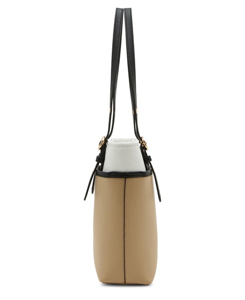 Classic Pocket Medium Tote Bag