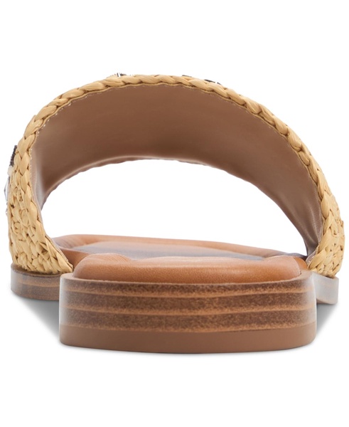 Women's Coralynne Flat Sandals