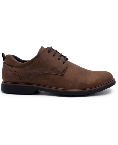 Men’s Verlon Oxford Dress Shoe