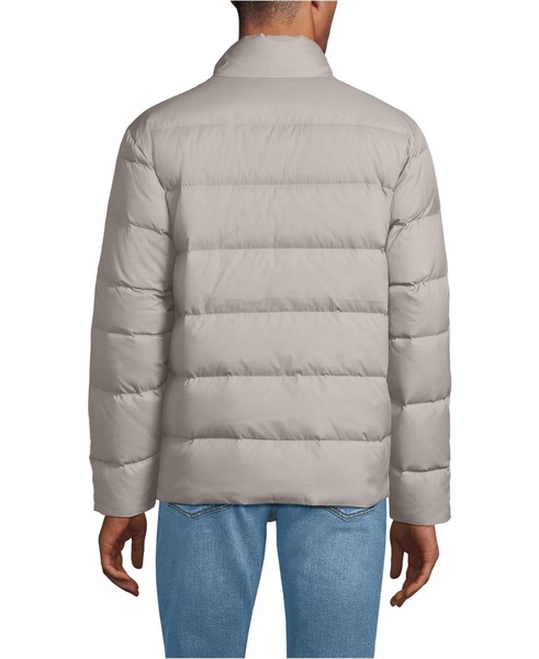 Big & Tall Max 600 Down Puffer Jacket