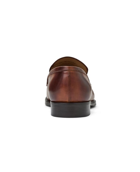 Men's Payton Penny Loafer