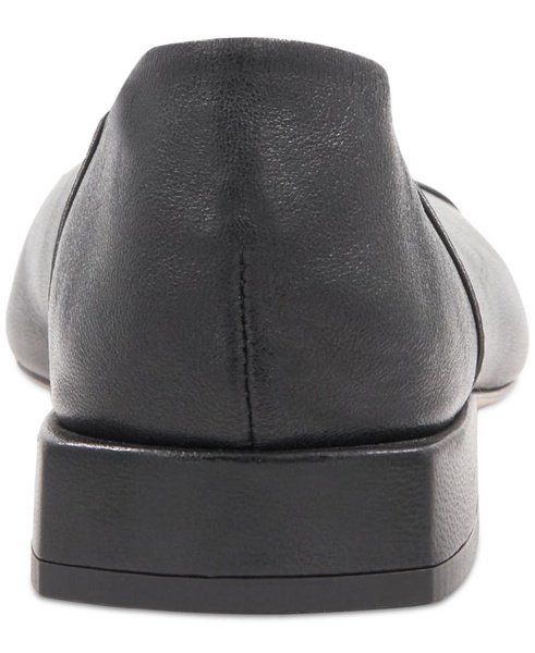 Women's Patria Loafer Flats