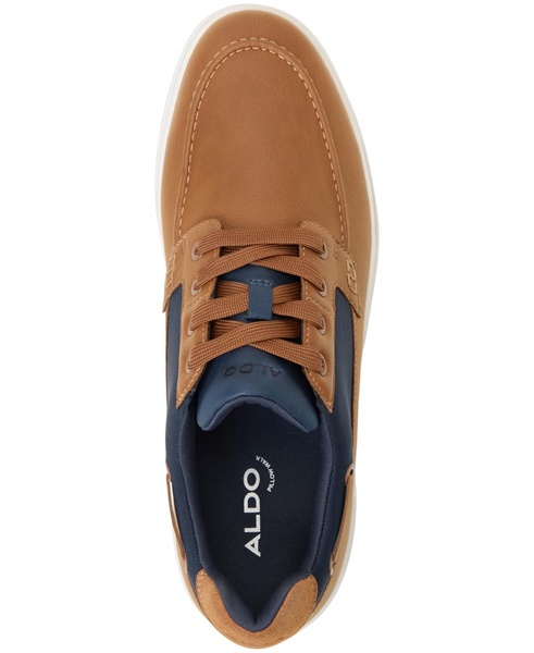 Men's Tazz Lace Up Sneaker