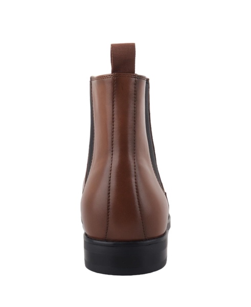 Men's Luka 2 Pull-On Chelsea Boots, Created for Macy's 