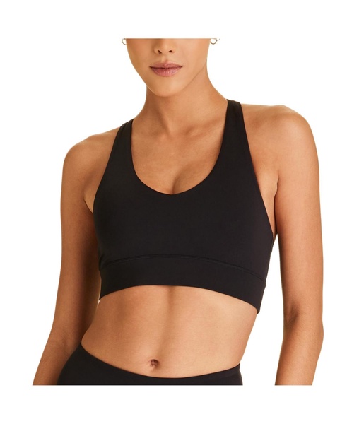 Women's Adult Serene Bra