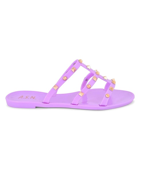 Women's Elise Jelly Sandals
