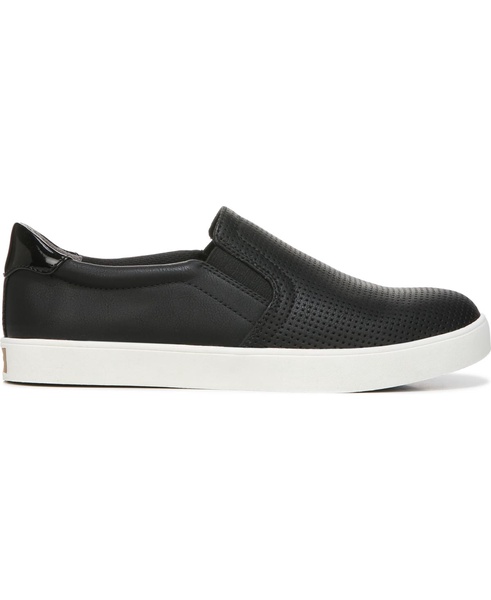 Women's Madison Slip-On Sneakers