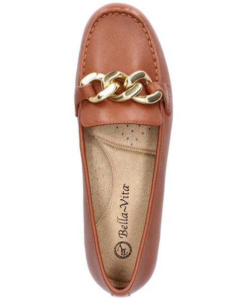 Women's Cullen Comfort Loafers
