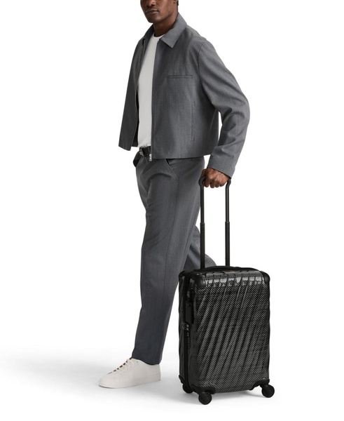 19 Degree Lite International Carry-On