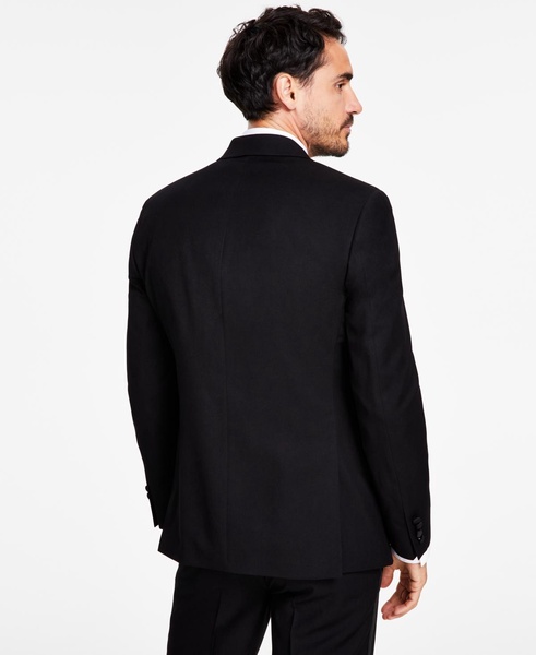 Men's Slim-Fit Tuxedo Jackets, Created for Macy's  
