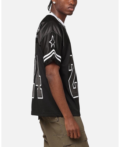 Men's Nova Football Jersey