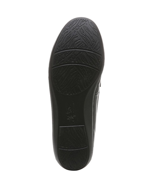 Nico Loafers